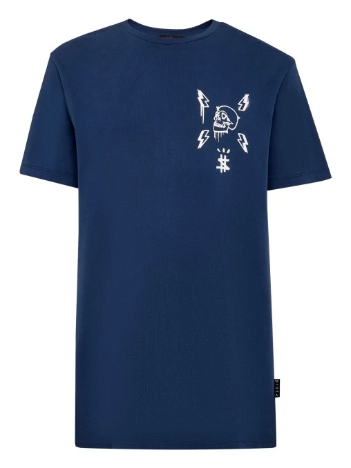 Футболка PHILIPP PLEIN