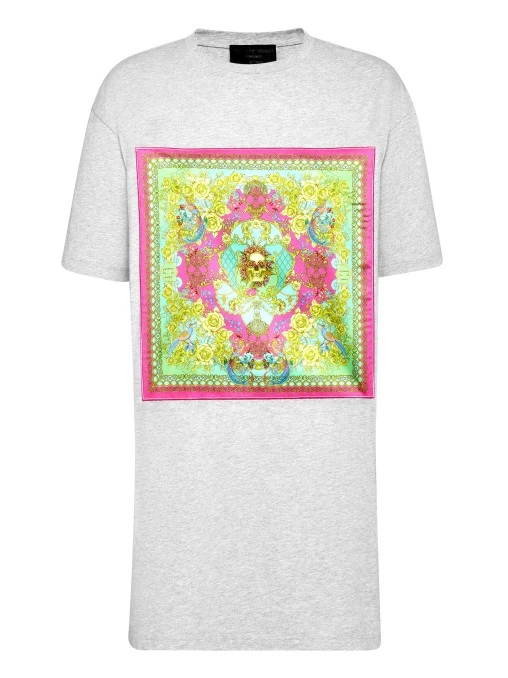 Футболка PHILIPP PLEIN