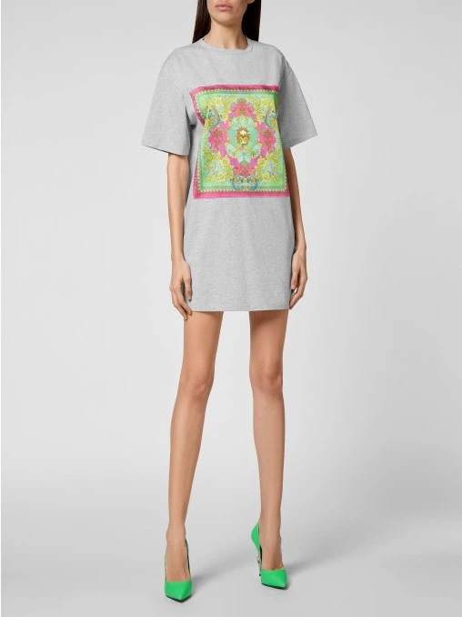 Футболка PHILIPP PLEIN