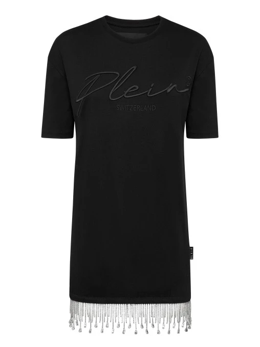 Футболка PHILIPP PLEIN