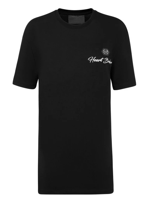 Футболка PHILIPP PLEIN