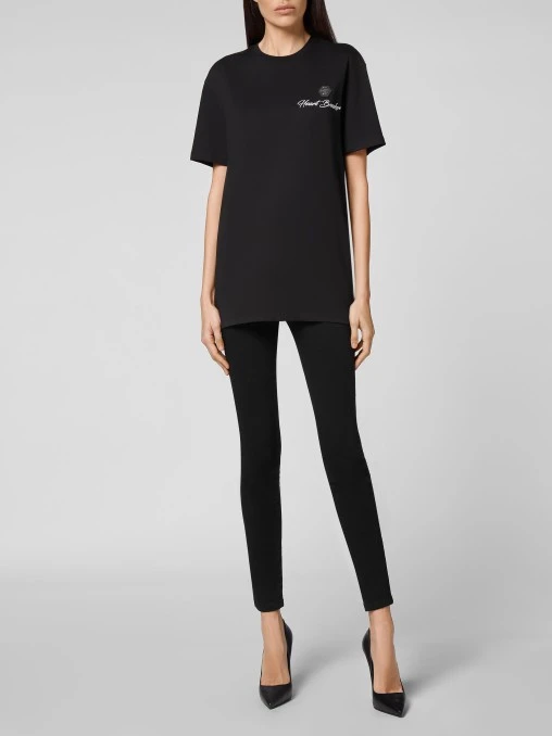 Футболка PHILIPP PLEIN