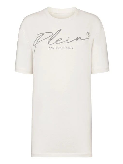 Футболка PHILIPP PLEIN