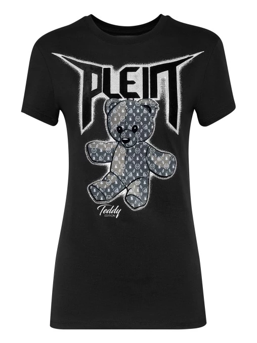 Футболка PHILIPP PLEIN