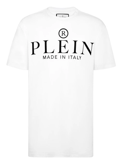 Футболка PHILIPP PLEIN