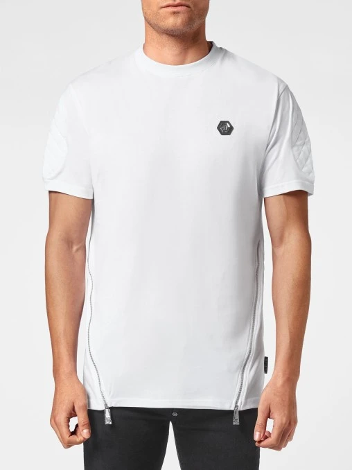 Футболка PHILIPP PLEIN