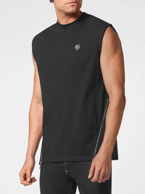 Футболка PHILIPP PLEIN