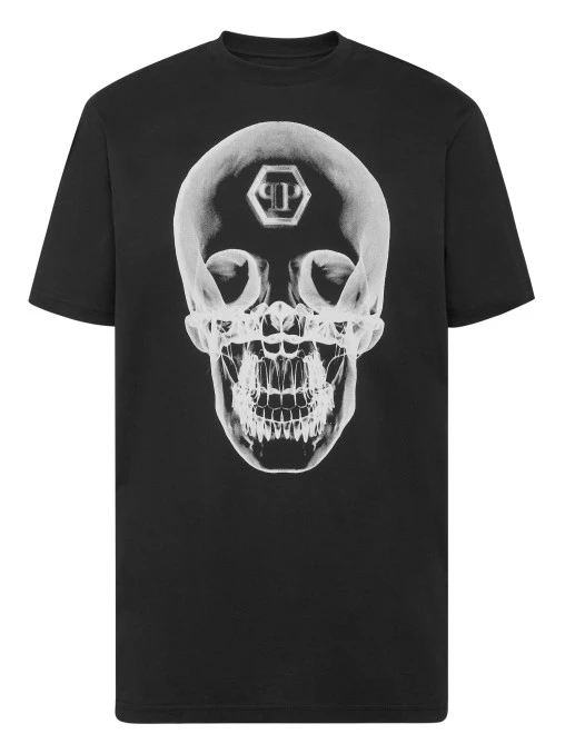 Футболка PHILIPP PLEIN