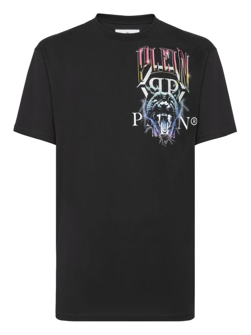 Футболка PHILIPP PLEIN
