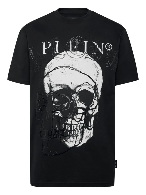 Футболка PHILIPP PLEIN