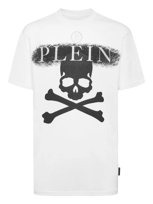 Футболка PHILIPP PLEIN