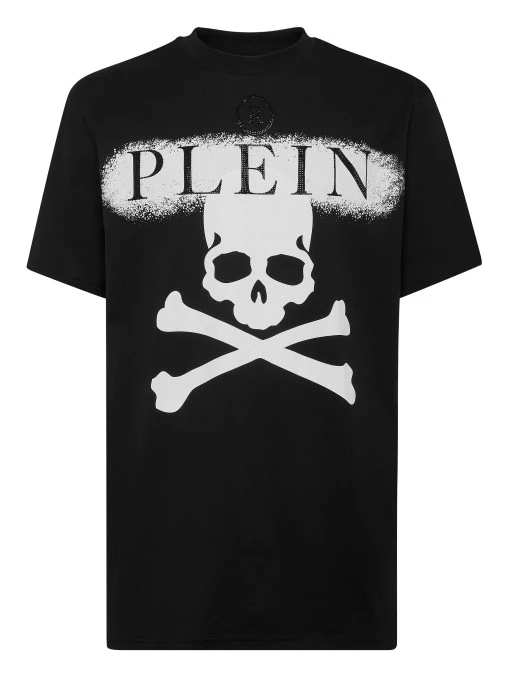 Футболка PHILIPP PLEIN