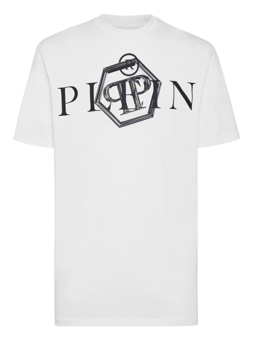Футболка PHILIPP PLEIN
