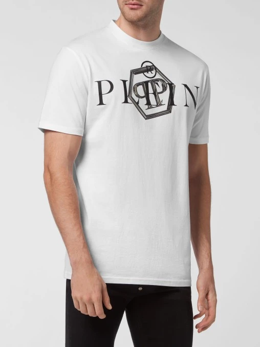 Футболка PHILIPP PLEIN