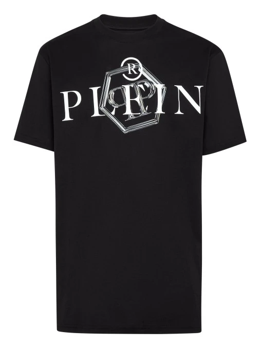 Футболка PHILIPP PLEIN