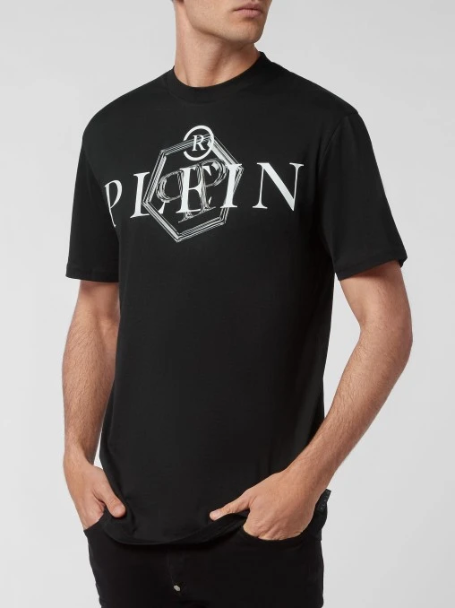 Футболка PHILIPP PLEIN