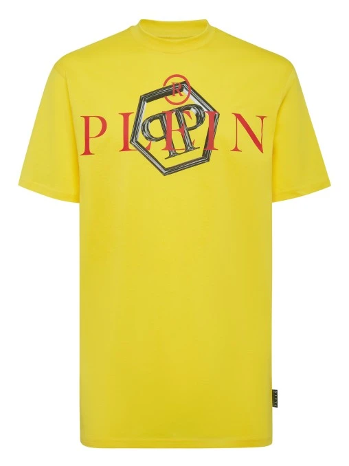 Футболка PHILIPP PLEIN