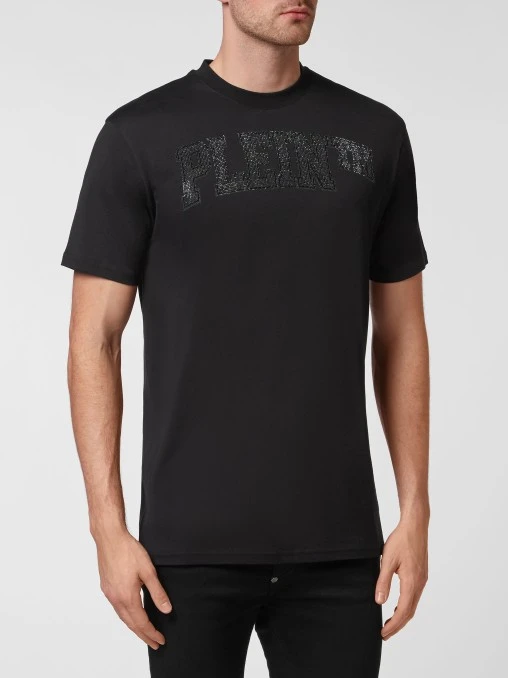 Футболка PHILIPP PLEIN
