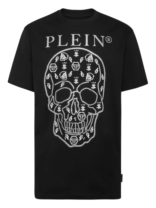 Футболка PHILIPP PLEIN