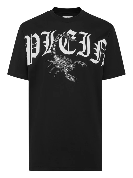 Футболка PHILIPP PLEIN
