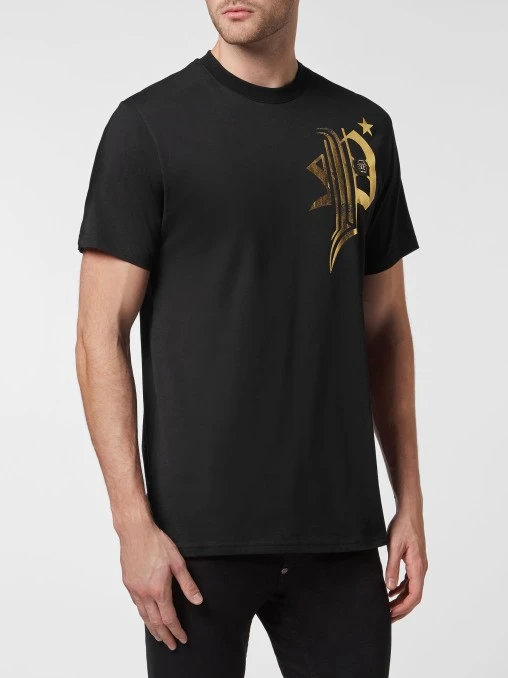 Футболка PHILIPP PLEIN