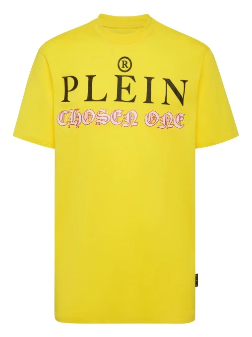 Футболка PHILIPP PLEIN