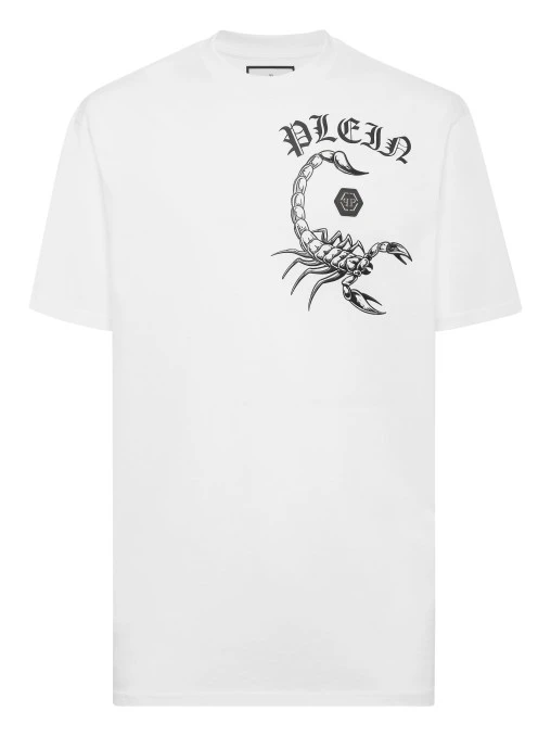 Футболка PHILIPP PLEIN