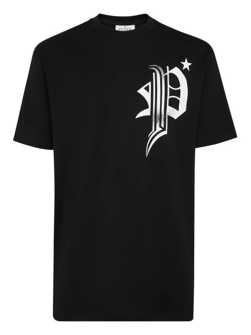 Футболка PHILIPP PLEIN