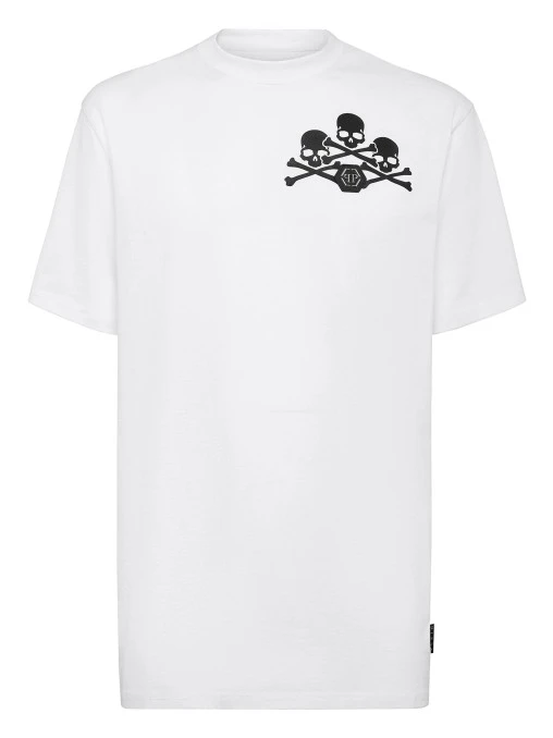 Футболка PHILIPP PLEIN