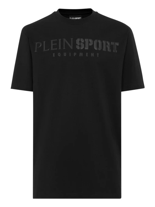 Футболка PLEIN SPORT