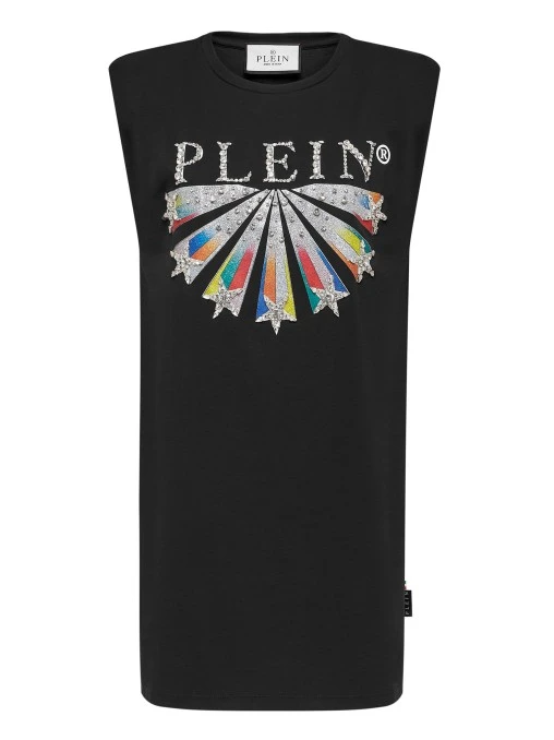 Футболка PHILIPP PLEIN