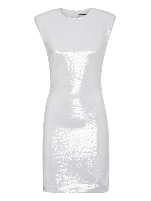 Футболка PHILIPP PLEIN