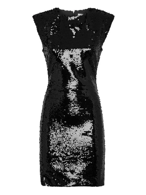 Футболка PHILIPP PLEIN