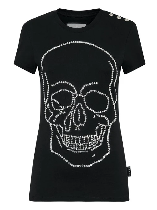 Футболка PHILIPP PLEIN
