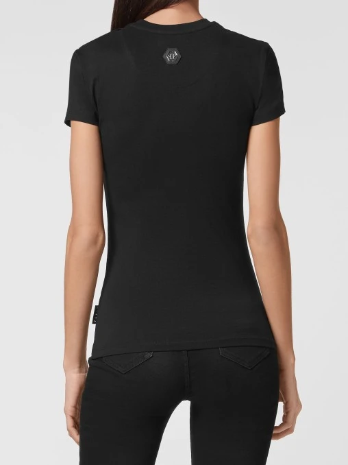 Футболка PHILIPP PLEIN