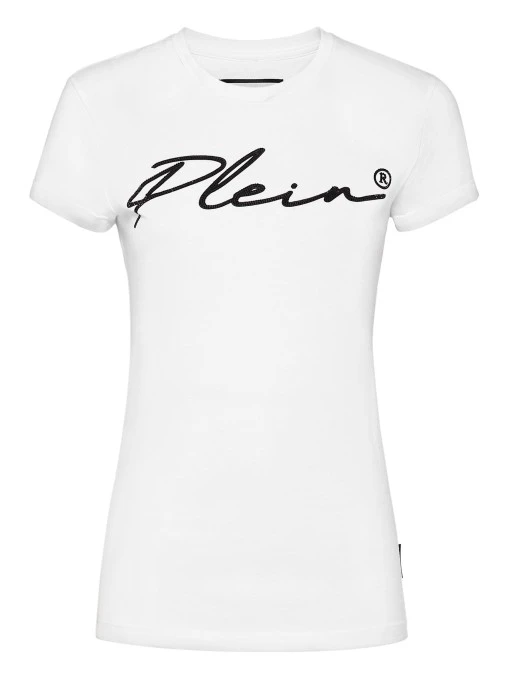 Футболка PHILIPP PLEIN