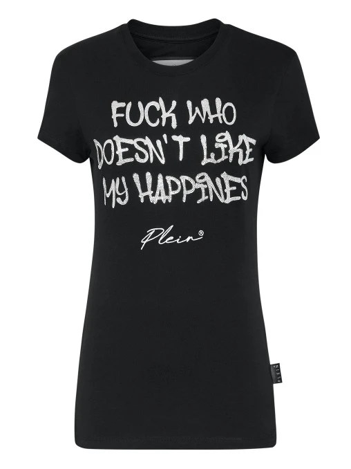 Футболка PHILIPP PLEIN