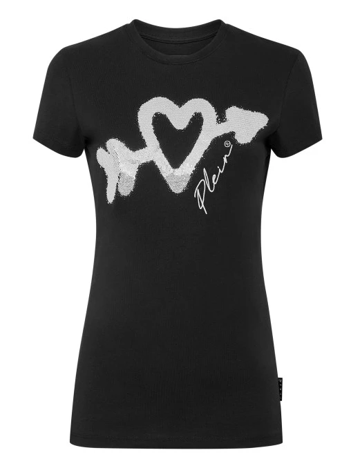 Футболка PHILIPP PLEIN