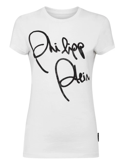 Футболка PHILIPP PLEIN