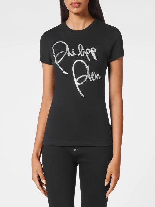 Футболка PHILIPP PLEIN