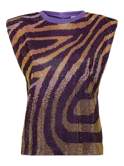 Футболка PHILIPP PLEIN