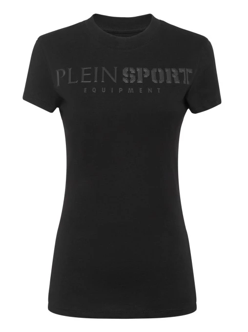 Футболка PLEIN SPORT
