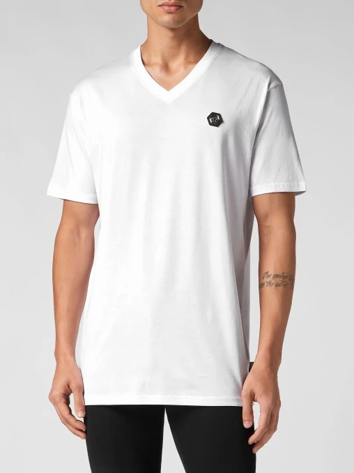 Футболка PHILIPP PLEIN