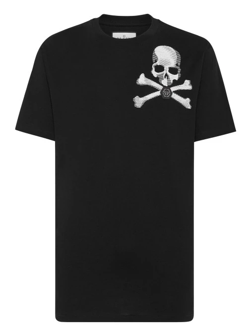 Футболка PHILIPP PLEIN