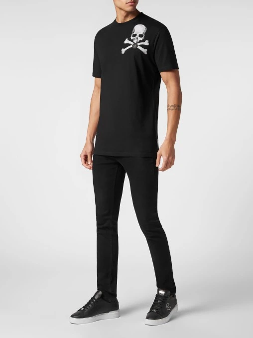 Футболка PHILIPP PLEIN
