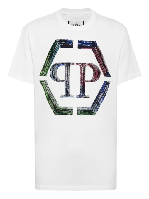 Футболка PHILIPP PLEIN