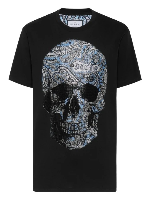 Футболка PHILIPP PLEIN