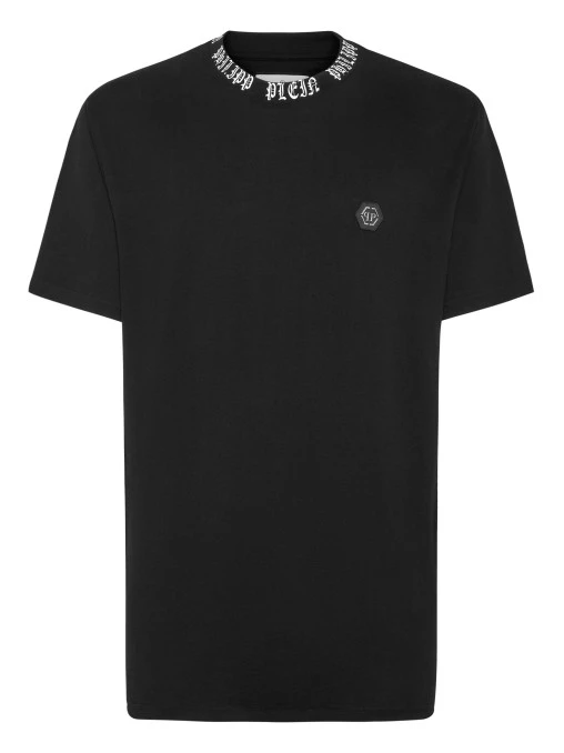 Футболка PHILIPP PLEIN