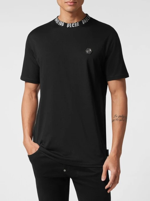 Футболка PHILIPP PLEIN