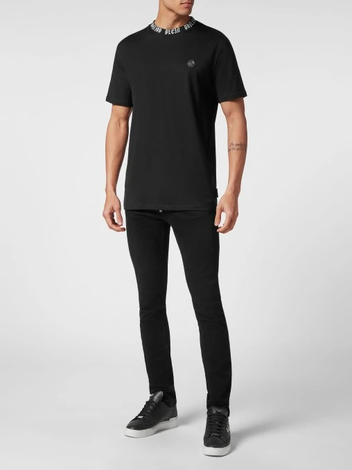 Футболка PHILIPP PLEIN